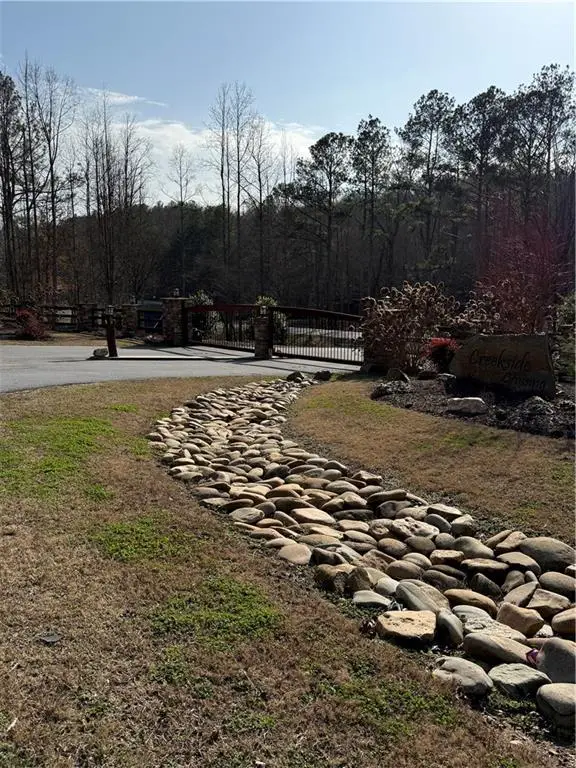 316 Pebble Trace Street, Ellijay, GA 30540 - #2