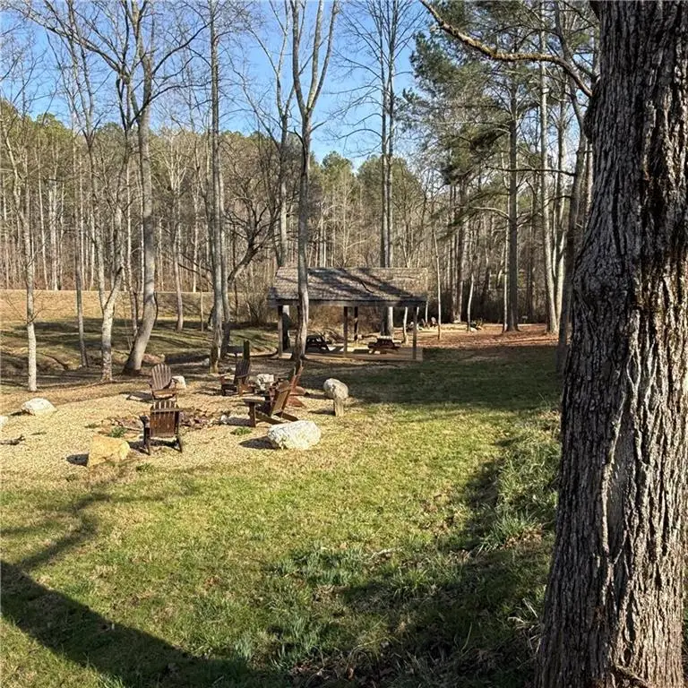 316 Pebble Trace Street, Ellijay, GA 30540 - #3