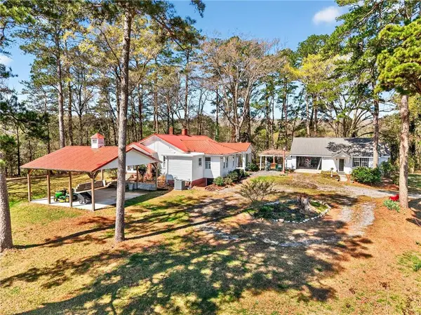 2763 Cedartown Highway Se, Rome, GA 30161