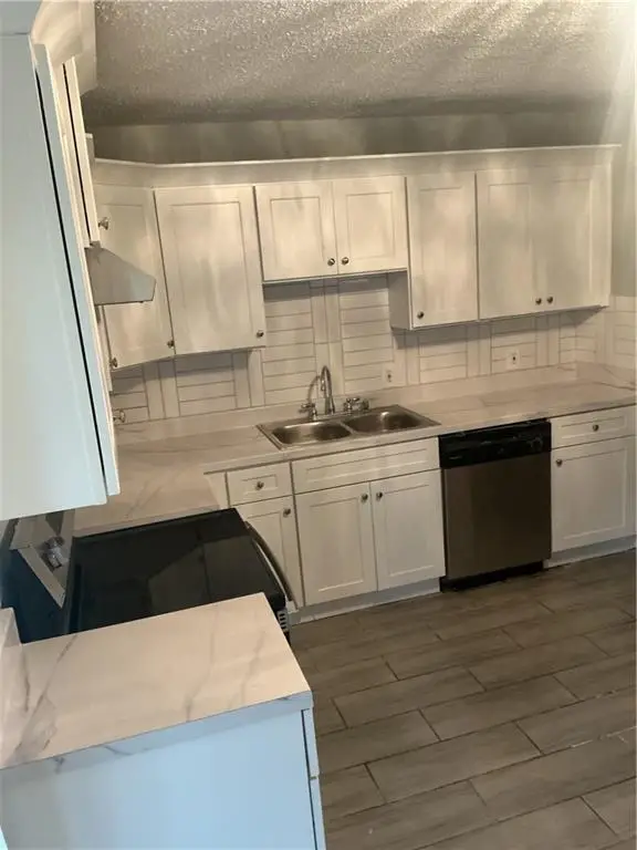 201 Peyton Place Sw, Atlanta, GA 30311 - #3