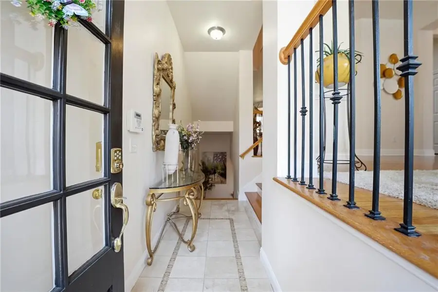 1307 Creekside Place, Smyrna, GA 30082 - #2