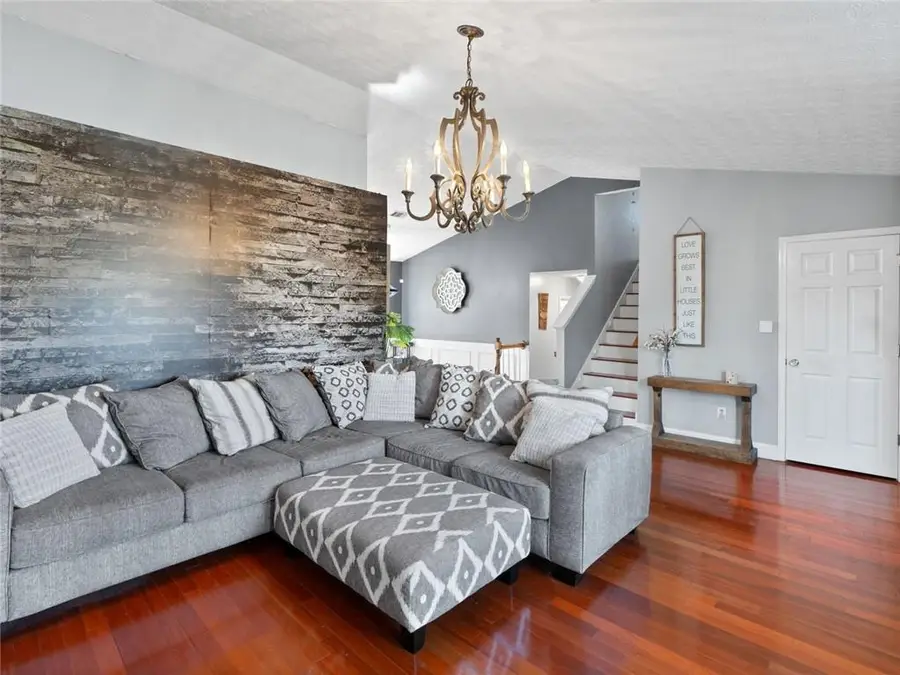 370 Emerald Green Court, Atlanta, GA 30349 - #2