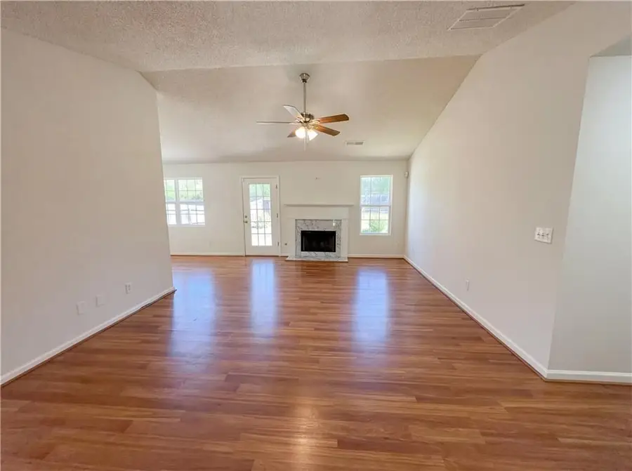 124 Amelia Garden Way, Lawrenceville, GA 30045 - #3