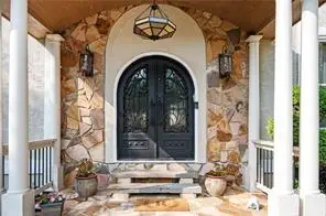 2917 Ashebrooke Drive Ne, Marietta, GA 30068 - #3