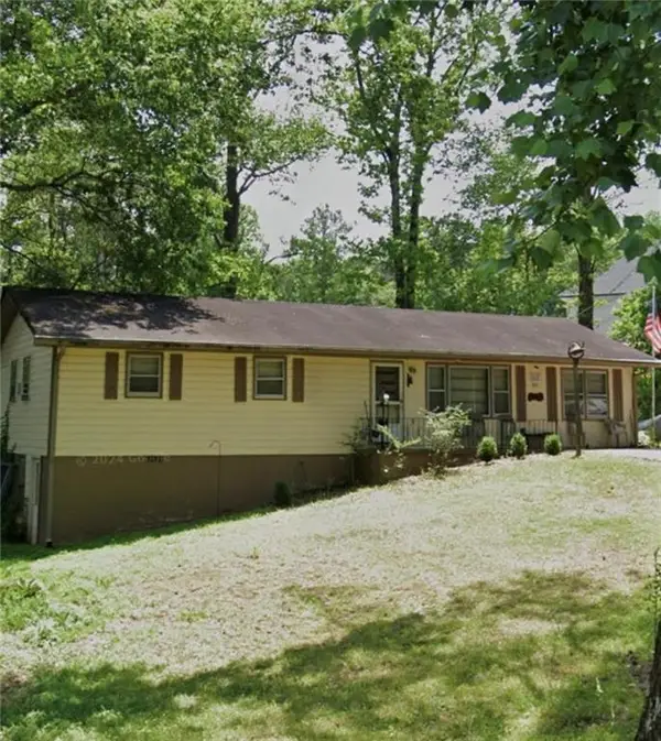 101 Maddox Road, Buford, GA 30518