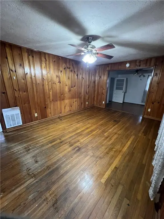 101 Maddox Road, Buford, GA 30518 - #3