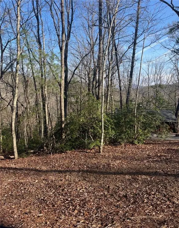 0 Highland Trail, Cleveland, GA 30528 - #3