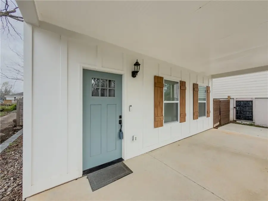 987 Fair Street Sw, Atlanta, GA 30314 - #3