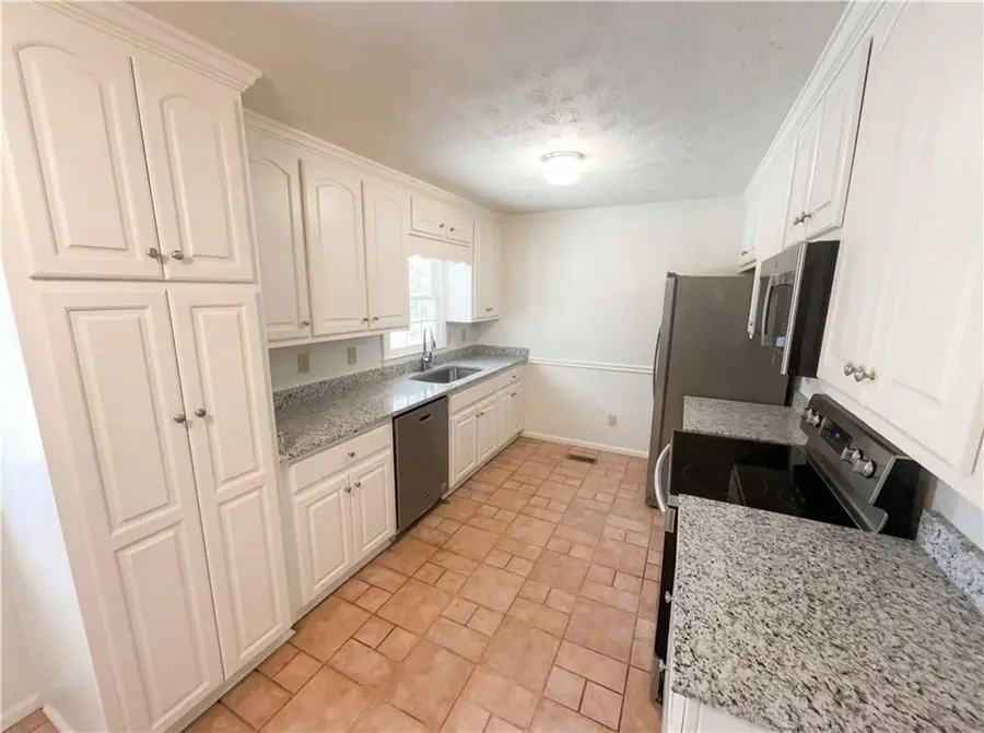 4028 Nations Drive, Douglasville, GA 30135 - #2