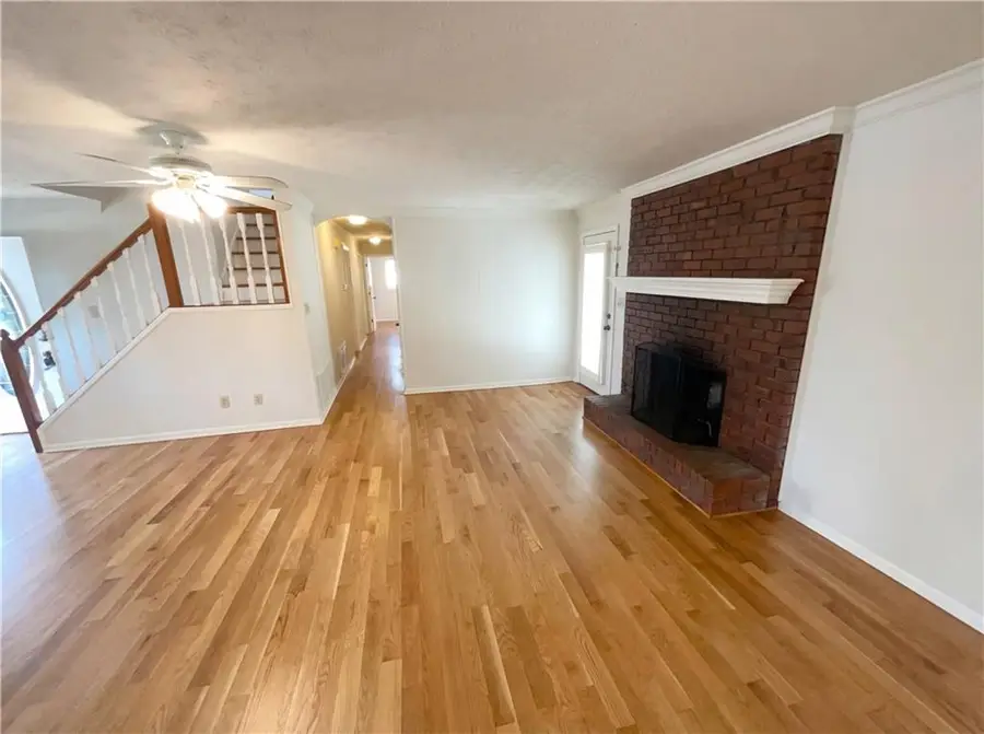 4028 Nations Drive, Douglasville, GA 30135 - #3