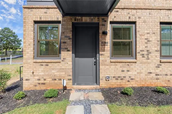 1135 Knight Walk Nw, Atlanta, GA 30318