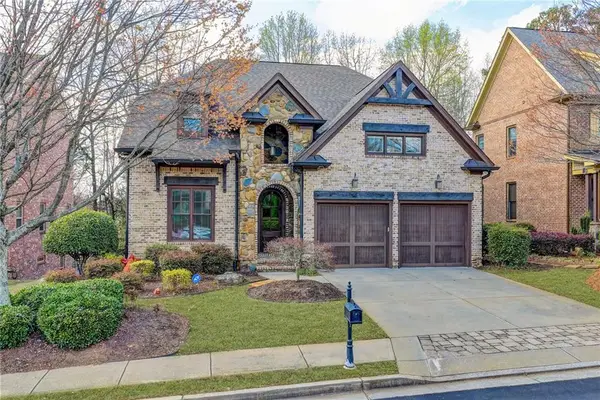 3130 Stonecrest Drive, Cumming, GA 30041