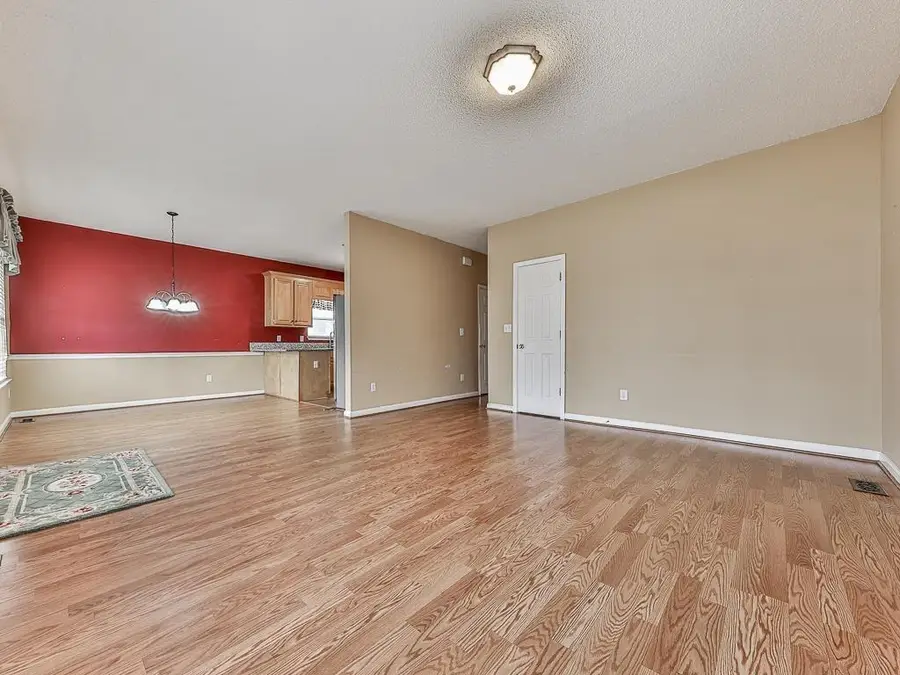 1450 Athens Avenue, Atlanta, GA 30310 - #3