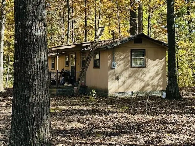 376 Covey Rise Drive, Calhoun, GA 30701 - #2