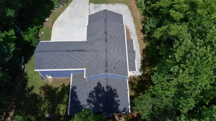 2850 Willow Bend Drive, Cumming, GA 30028 - #2