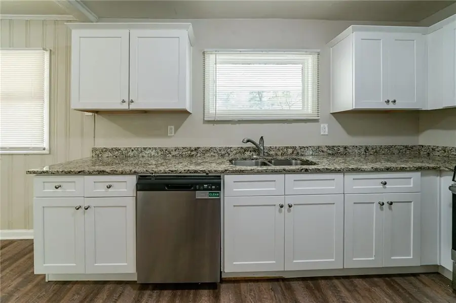 3904 W Hilda Circle, Decatur, GA 30035 - #2