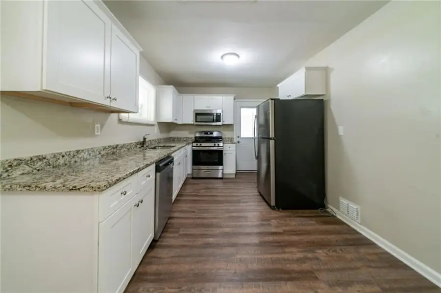 3904 W Hilda Circle, Decatur, GA 30035 - #3