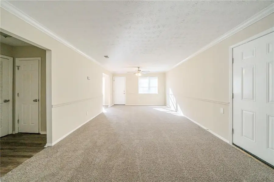 1129 Winston Drive, Decatur, GA 30032 - #2