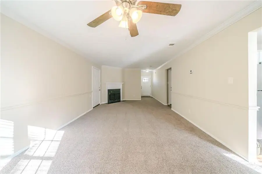 1129 Winston Drive, Decatur, GA 30032 - #3