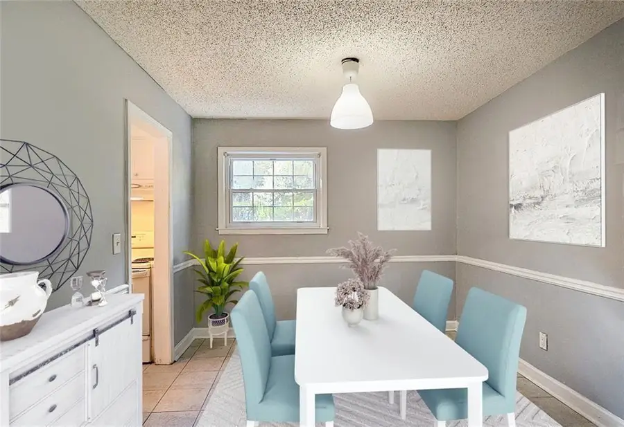 77 De Arc Place Nw, Atlanta, GA 30327 - #3