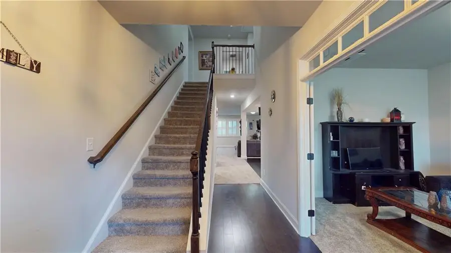 7445 Easton Valley Lane, Cumming, GA 30028 - #3