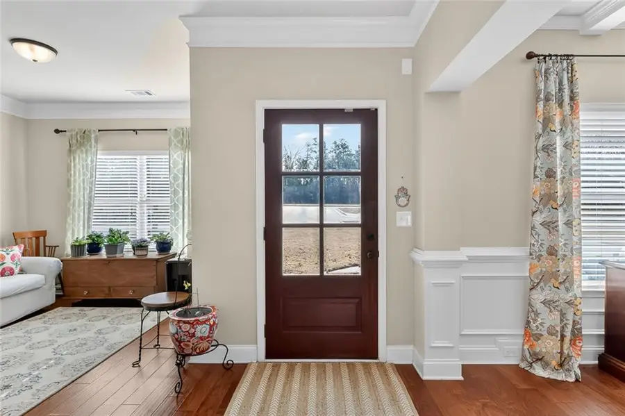 4363 Highland Gate Parkway, Gainesville, GA 30506 - #2