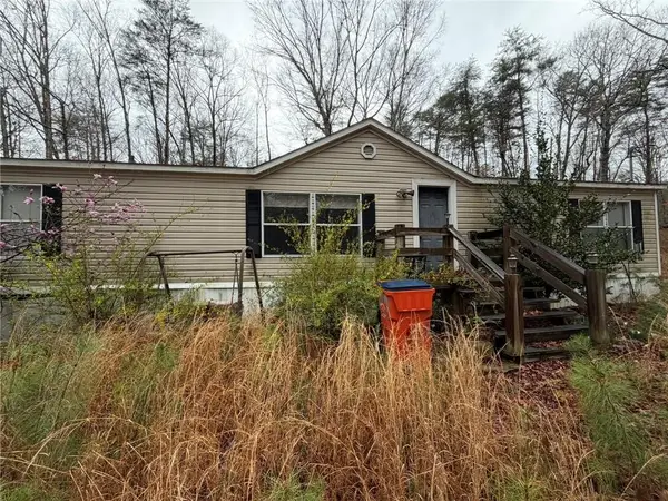 128 Somerset Place, Dahlonega, GA 30533