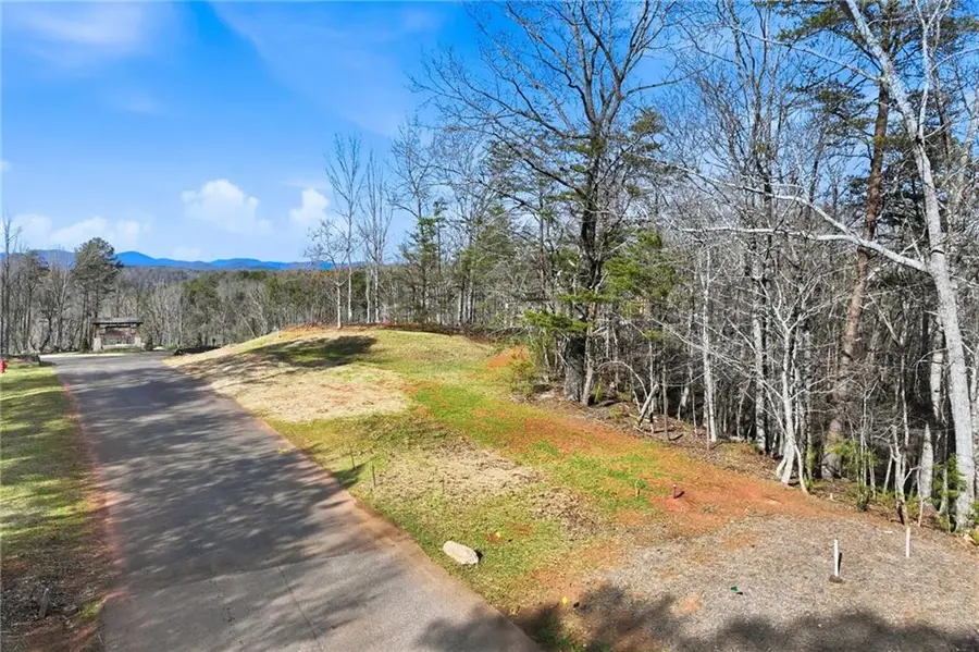 1012 Bear Paw Ridge, Dahlonega, GA 30533 - #3