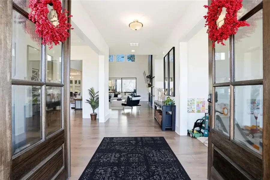 17105 River Overlook Drive, Roswell, GA 30075 - #3