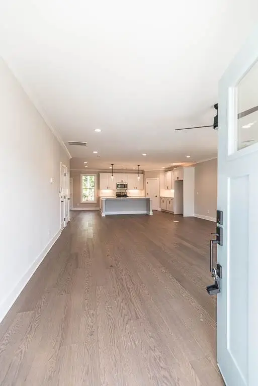 2537 Adair Ridge Court, Decatur, GA 30034 - #3