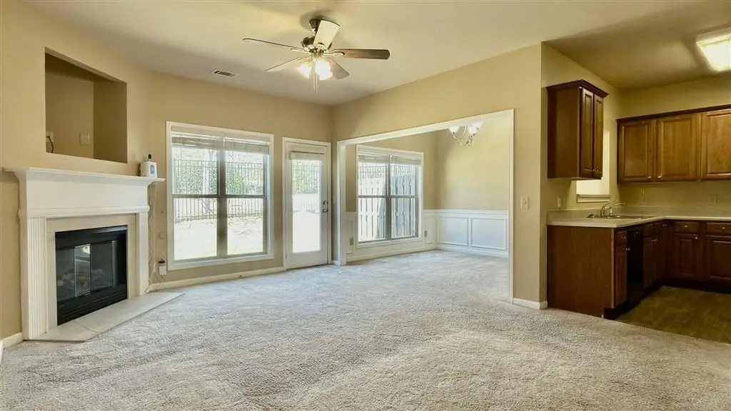 314 Oakland Hills Way, Lawrenceville, GA 30044 - #1