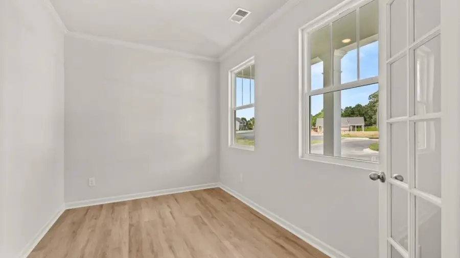 101 Crooked Lake Park, Villa Rica, GA 30180 - #3