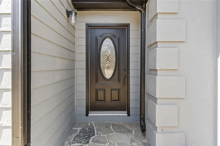 1150 River Overlook Court, Lawrenceville, GA 30043 - #2