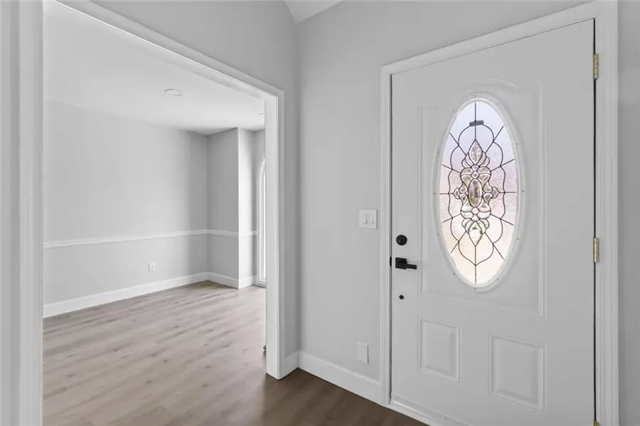 1150 River Overlook Court, Lawrenceville, GA 30043 - #3