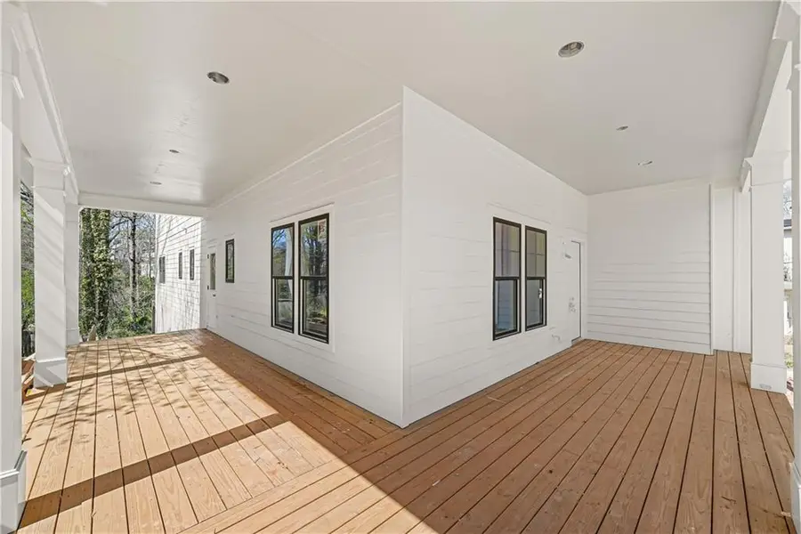 649 Hemlock Circle Se, Atlanta, GA 30316 - #3