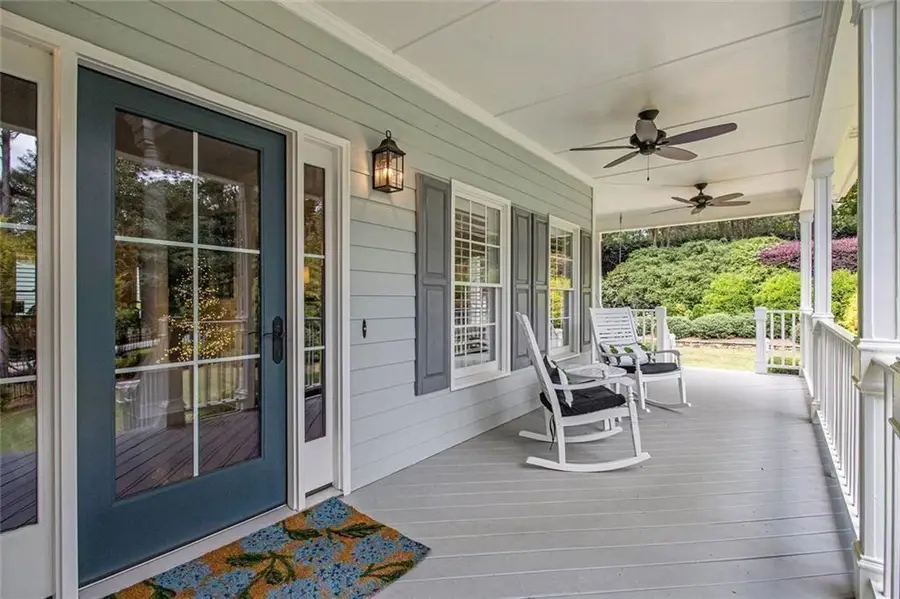 7270 Flowery Branch Road, Cumming, GA 30041 - #2