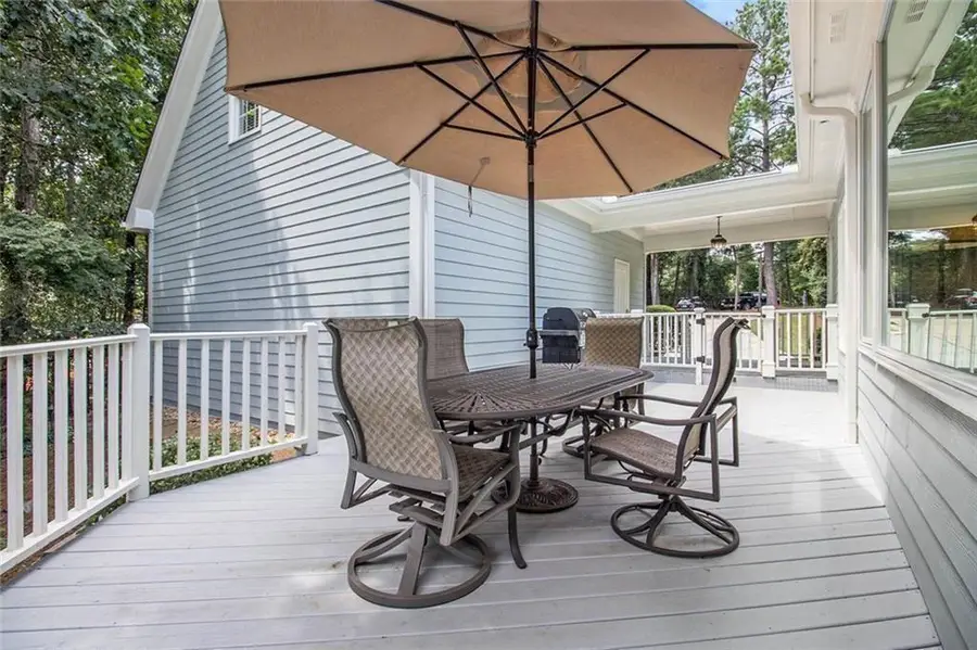 7270 Flowery Branch Road, Cumming, GA 30041 - #3