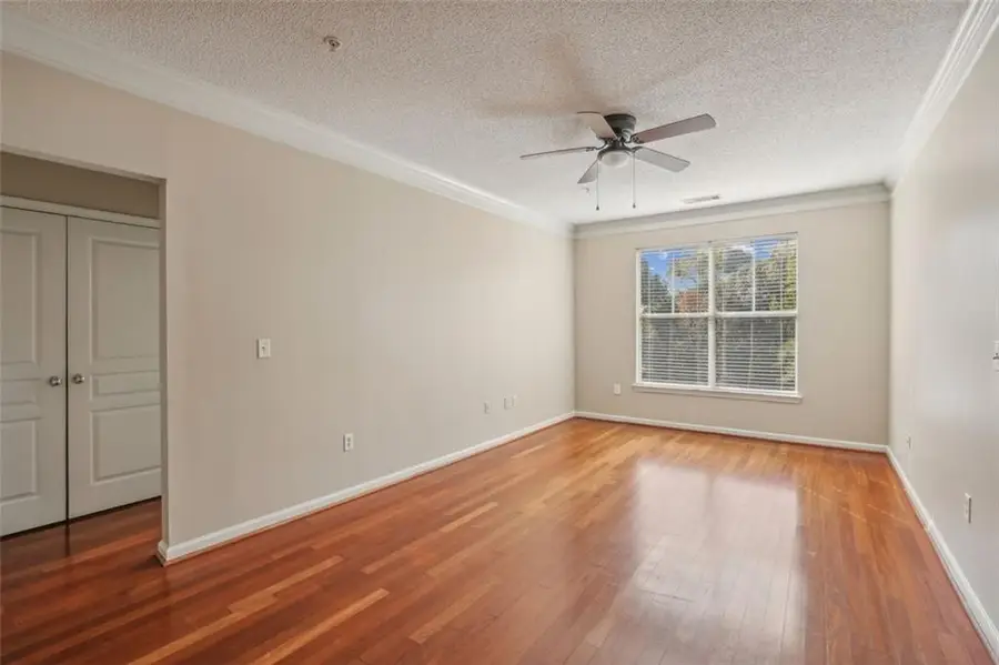 10 Perimeter Summit Boulevard Ne #3206, Atlanta, GA 30319 - #2