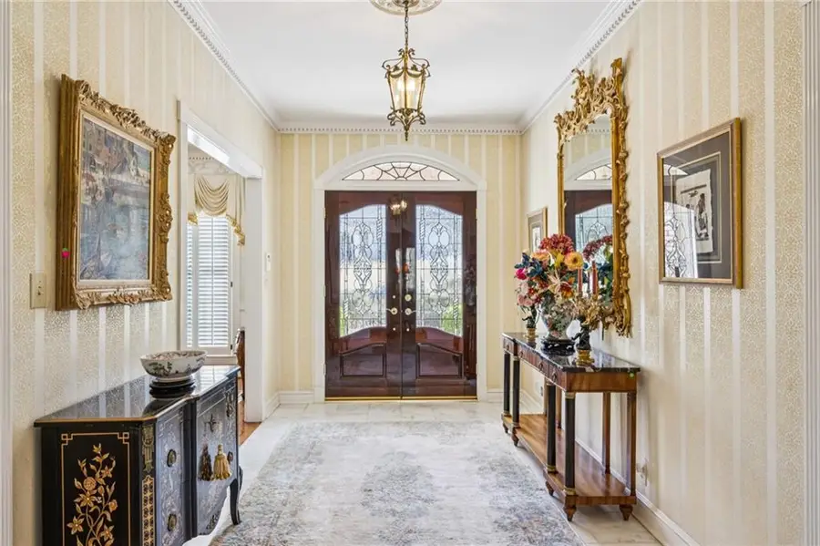 2025 Breckenridge Drive, Atlanta, GA 30345 - #3