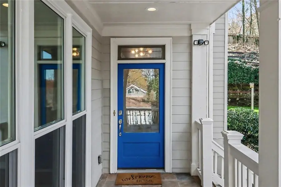 2130 Briarlake Trace, Atlanta, GA 30345 - #3