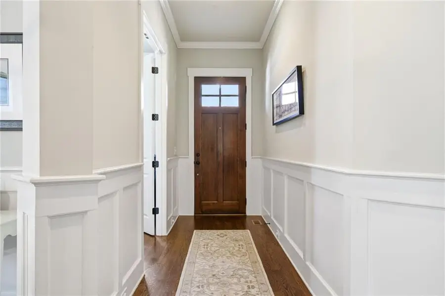 1387 Southland Vista Court Ne, Atlanta, GA 30329 - #2