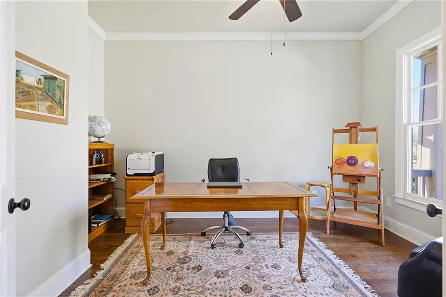 1387 Southland Vista Court Ne, Atlanta, GA 30329 - #3