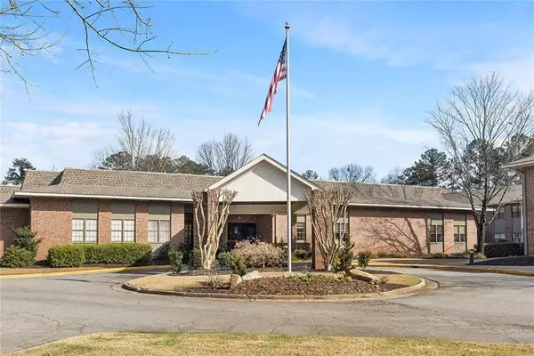 475 Mount Vernon Highway Ne #B211, Atlanta, GA 30328