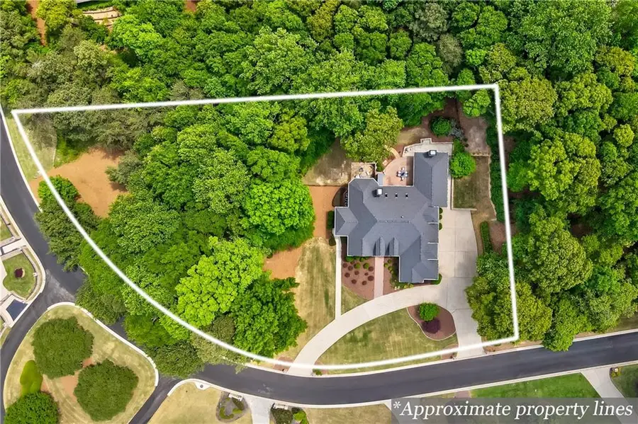 1975 Tee Drive, Braselton, GA 30517 - #3
