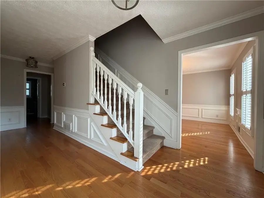 461 Berrypatch Lane Se, Marietta, GA 30067 - #2