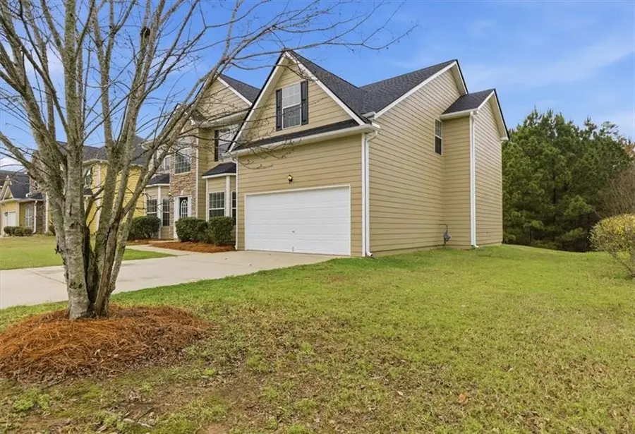 7250 Cavender Drive Sw, Atlanta, GA 30331 - #3