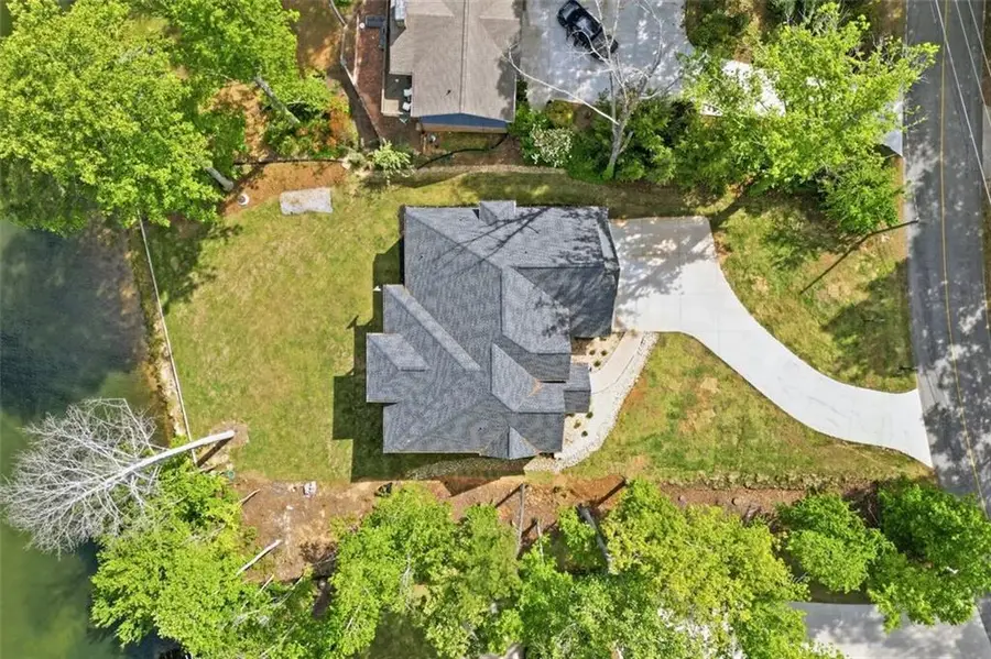 2021 Lakeview Parkway, Villa Rica, GA 30180 - #3