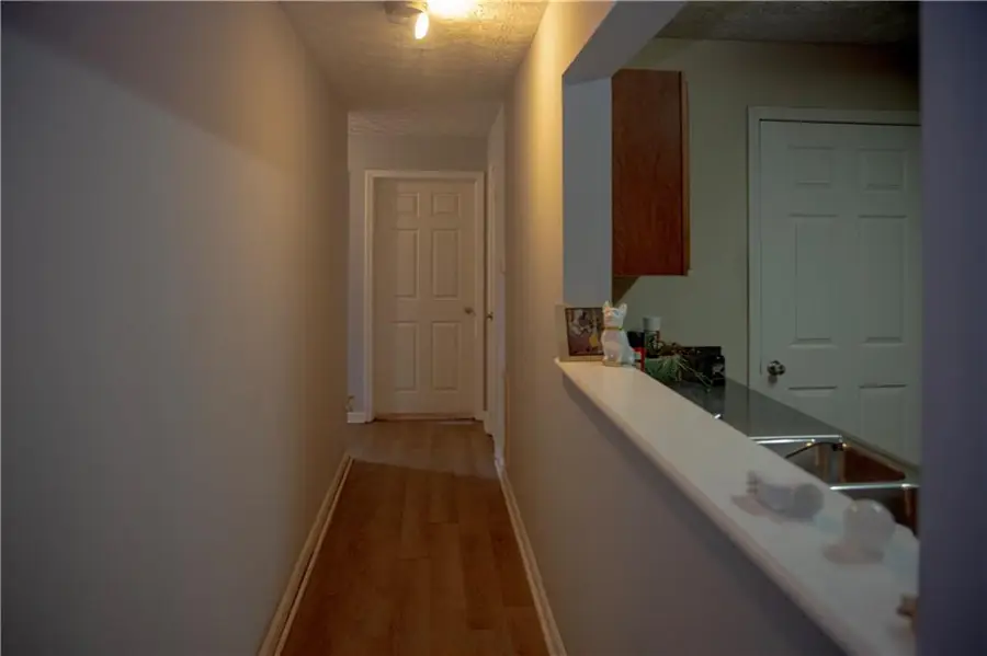 12301 Fairington Ridge Circle, Lithonia, GA 30038 - #3