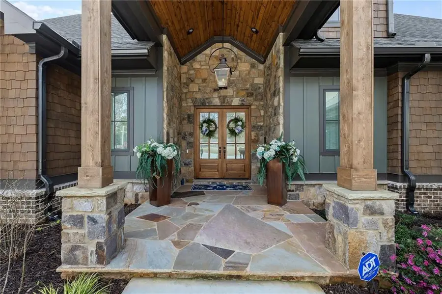 3109 Emerald Circle, Gainesville, GA 30501 - #3