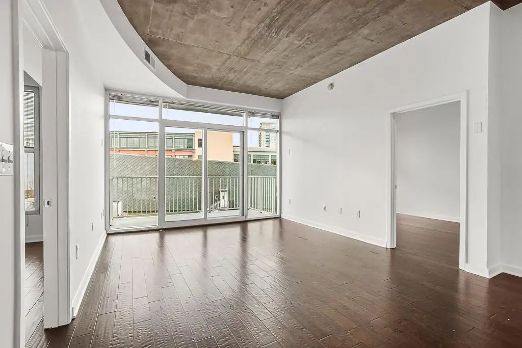 250 Pharr Road Ne #409, Atlanta, GA 30305 - #1